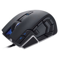 Corsair Vengeance M90 (CH-9000002-EU)